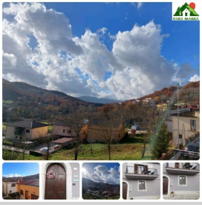 Casa Massa